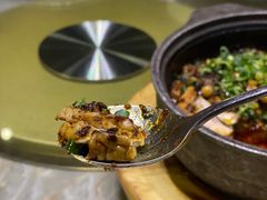 -新渝城·始于2000年(淘金店)