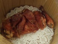 -新天地活力PARK