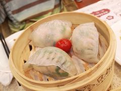 -点都德(盘福楼店)
