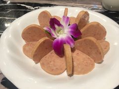 -秦宝雪花牛肉养生火锅(大兴九臻店)