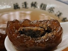 -粗茶淡饭(东关街店)