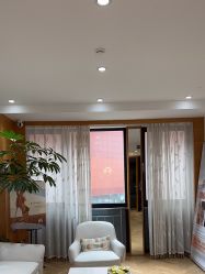 -HEYAN荷妍专业脱毛连锁机构