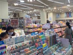 -鹏佳腾学生文创