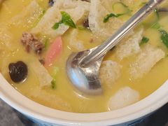 -王家大院·南京菜(湛江路总店)