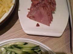 -老昌春饼(松北店)