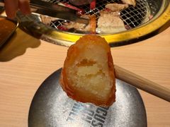 -伊茉家的烤肉店(勒泰中心店)