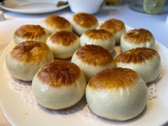 -马仕玖煲·融合菜·酥不腻烤鸭(人大店)