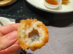 -和记小菜(名品店)