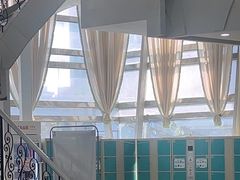-慈铭体检(凯旋路分院)