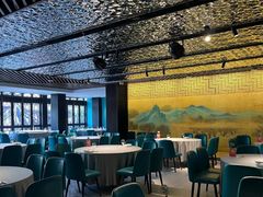 -绿波廊(豫园店)