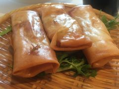 -AdD全日制餐厅(中谷花园酒店)