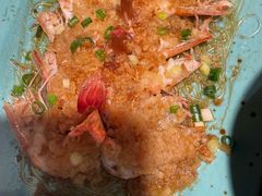 -陶陶居酒家(新天地店)