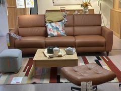 -宜家家居(高新商场店)