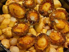 -徐记海鲜(曲江南湖店)