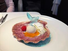 -王品牛排(珠海富华里店)