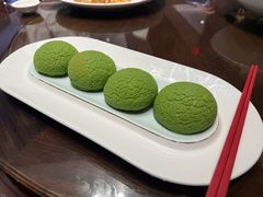 -果然居酒家 · 顺德园林私房菜