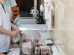 -杨招娣糕点(装驾桥巷店)