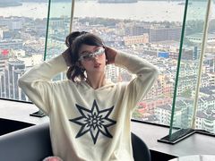 -Hi City·城市之巅