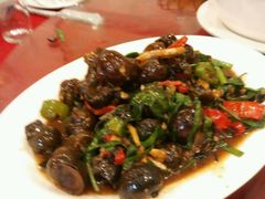 android_upload_pic-胜记菜馆(文明路)