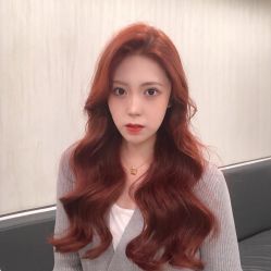 -简法造型·品牌形象店