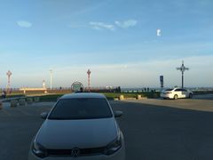 -港畔赶海蒸汽海鲜烧烤自助(仙螺岛店)