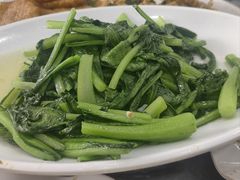 -明记海鲜大排档(巽寮湾店)