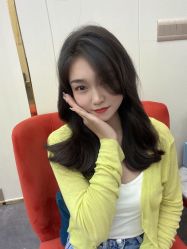 点击看大图 -3M hair美发沙龙