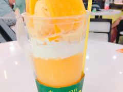 -泰芒了