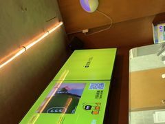 -混果汁(福田领展中心城店)