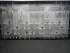 -台北故宫博物院