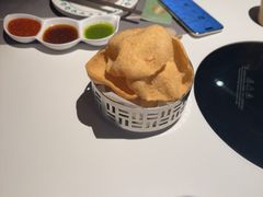 -上海世纪汇广场