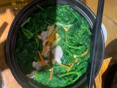 -猪腰一家·地道佛山菜(盐步店)