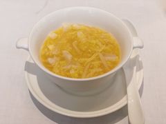 酸辣烂糊花胶丝-福1015(愚园路店)