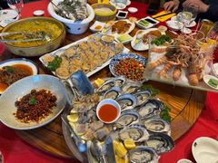 -禅e私房菜 Zen E Private Kitchen Chinese Restaurant