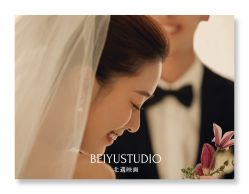 -北遇映画PHOTO GRAPHY STUDIO