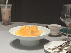 -徐记海鲜·家宴(南油永新汇店)