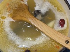 -黑鸡小馆(金源店)