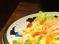 -鸟鹏烧鸟居酒屋(熙龙湾店)