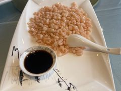 -清华酒楼(盘门店)