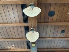 -Long Bar(莱佛士酒店)