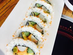 -汤森悠生活文化汤(江宁万达店)