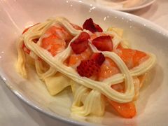 -王子饭店(圆方店)