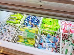 -乐天大喜屋(创兴广场店)
