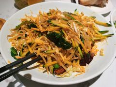 -关东小磨东北菜(漕河泾印象城店)