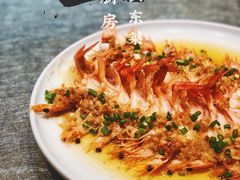 -四季厨房 鲁菜·孔府烤鸭(高新万达店)