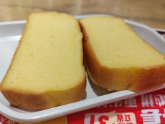 -豪客来牛排(重庆冉家坝SM广场1712店)