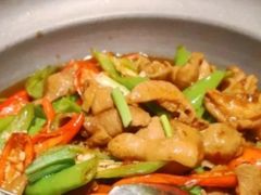 -老湘亲·品鉴湘菜(湖里店)