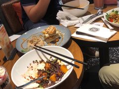 -Moka Bros 摩卡站(嘉华店)