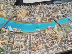 -广州市城市规划展览中心