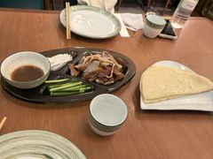 -老昌春饼(中央大街店)